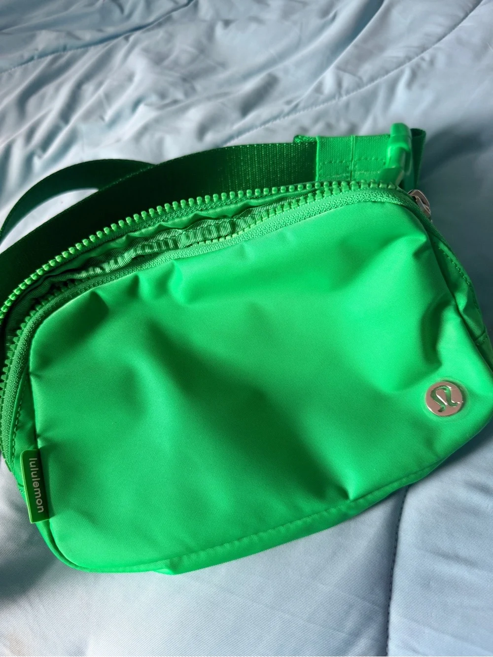 lululemon athletica Everywhere 1L Belt Bag